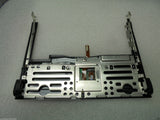 MSCDE-08R484_2.jpg