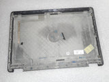 MSCDE-08RDWJ_2.jpg