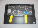 MSCDE-08RG44_1.jpg