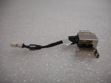 MSCDE-08TJD5_3.jpg