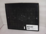 MSCDE-08W166_2.jpg