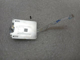 MSCDE-08W72N_1.jpg