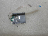 MSCDE-08W72N_2.jpg
