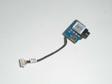 MSCDE-08W7G5_1.jpg