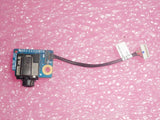 MSCDE-08W7G5_2.jpg