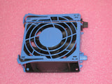MSCDE-08W977_1.jpg