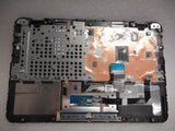 MSCDE-08WGJC_2.jpg