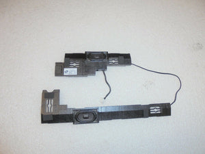 MSCDE-08WNPH_1.jpg