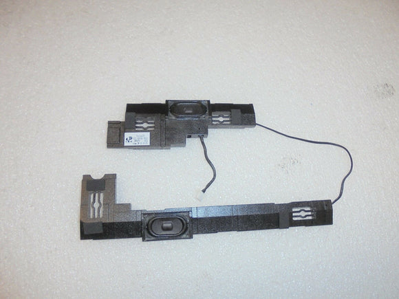 MSCDE-08WNPH_1.jpg