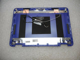 MSCDE-08X18Y_2.jpg