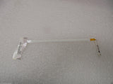 MSCDE-08X316_1.jpg