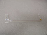 MSCDE-08X316_2.jpg