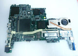 MSCDE-08X827_1.jpg