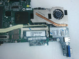 MSCDE-08X827_2.jpg