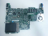 MSCDE-08X827_4.jpg