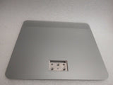 MSCDE-08X97H_2.jpg