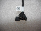 MSCDE-08X9RD_2.jpg