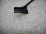 MSCDE-08X9RD_3.jpg