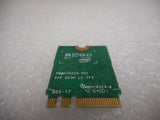 MSCDE-08XG1T_2.jpg