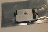 MSCDE-08YJND_2.jpg