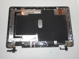 MSCDE-08YM37_2.jpg