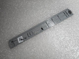 MSCDE-08YYK2_2.jpg