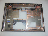 MSCDE-0915TJ_1.jpg