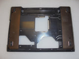MSCDE-0915TJ_2.jpg