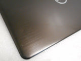 MSCDE-091M1W_3.jpg