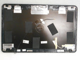 MSCDE-091M1W_4.jpg
