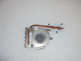 MSCDE-0923PY_1.jpg