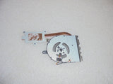 MSCDE-0923PY_2.jpg