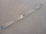 MSCDE-092P1Y_1.jpg
