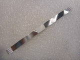 MSCDE-092P1Y_2.jpg