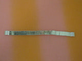 MSCDE-092P1Y_3.jpg