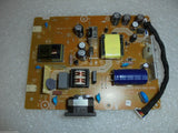 MSCDE-093481_1.jpg