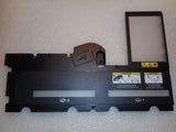MSCDE-093579_1.jpg