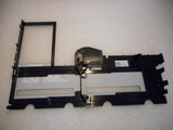MSCDE-093579_2.jpg