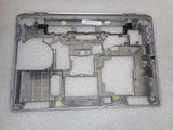 MSCDE-093DRK_2.jpg