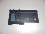 MSCDE-093FTF_1.jpg
