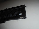 MSCDE-093FTF_2.jpg