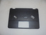 MSCDE-094006_1.jpg