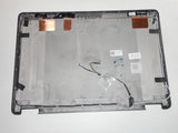 MSCDE-094345_2.jpg