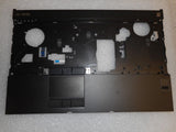 MSCDE-094621_1.jpg