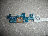 MSCDE-094MFG_2.jpg