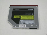 MSCDE-094WK9_2.jpg
