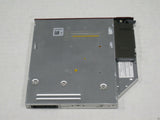 MSCDE-094WK9_3.jpg