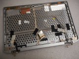 MSCDE-0951N3_2.jpg