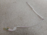 MSCDE-095559_1.jpg