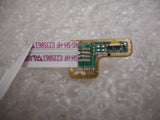 MSCDE-095559_2.jpg